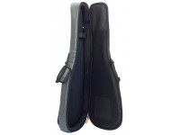 tgi-4830-extreme-series-electric-guitar-gig-bag_69987d338df70.jpg