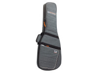 Estojo /Sacos e Estojos para Baixo TGI 4836 Extreme Series Bass Guitar Gig Bag