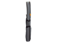 tgi-4836-extreme-series-bass-guitar-gig-bag_69a5997b60595.jpg