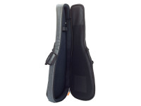 tgi-4836-extreme-series-bass-guitar-gig-bag_69a5997d1ea0d.jpg