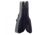 tgi-4837-extreme-series-acoustic-bass-gig-bag_69a57e92e5f72.jpg