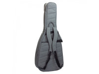 tgi-4837-extreme-series-acoustic-bass-gig-bag_69a57e94ac6d2.jpg