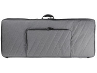 Estojo para Teclados/Estojos para Teclados TGI Gigbag Keyboard 88 Note Extreme Series