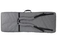 tgi-gigbag-keyboard-88-note-extreme-series_6914aa4112efb.jpg