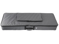 tgi-gigbag-keyboard-88-note-extreme-series_6914aa4240037.jpg
