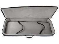 tgi-gigbag-keyboard-88-note-extreme-series_6914aa4363814.jpg