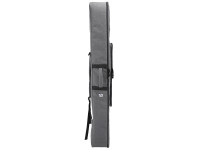 tgi-gigbag-keyboard-88-note-extreme-series_6914aa449914b.jpg
