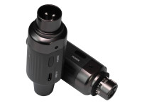 tgi-sistema-sem-fios-p-microfone-wt2_69987e2b8f2cb.jpg