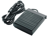 Pedal de Distorção / Sustain/Pedal sustain TGI Sustain Pedal - Standard