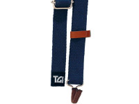 tgi-ukulele-strap-blue_6914c37de2247.jpg