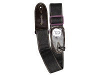 tgi-woven-black-denim-purple-buckle_69306d9e5b96f.jpg