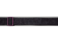 tgi-woven-black-denim-purple-buckle_69306d9f98694.jpg