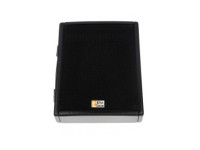 the-box-ma8-2-cl_68b85c303e019.jpg