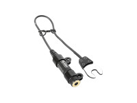 the-realist-bass-life-line-xl_63ecbc1fd4987.jpg