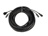 the-sssnake-pc-15-power-audio_6985cdc780534.jpg