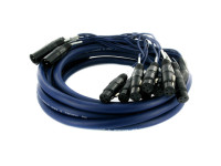 the-sssnake-sxx8050_6411dd4eeb441.jpg