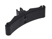 the-tbone-ovid-system-cello-clip_68b857868c3ad.jpg
