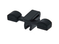 the-tbone-ovid-system-sax-clip_68b95e20576cc.jpg