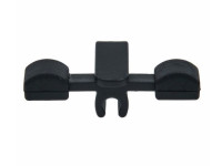 the-tbone-ovid-system-sax-clip_68b95e21a5945.jpg