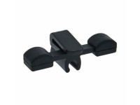 the-tbone-ovid-system-sax-clip_68b95e22efc9c.jpg