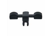the-tbone-ovid-system-sax-clip_68b95e24383bd.jpg