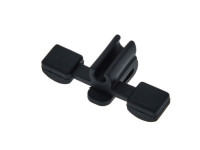 the-tbone-ovid-system-sax-clip_68b95e257a3f3.jpg