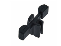 the-tbone-ovid-system-sax-clip_68b95e26bbae5.jpg