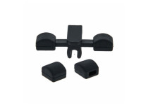 the-tbone-ovid-system-sax-clip_68b95e280d95b.jpg