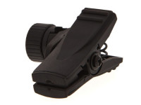 the-tbone-ovid-system-universal-clip_68b95f55494f5.jpg