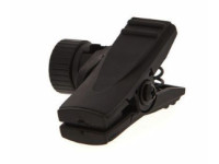 the-tbone-ovid-system-universal-clip_68b95f569c5e6.jpg