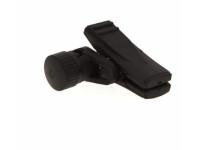 the-tbone-ovid-system-universal-clip_68b95f57da583.jpg