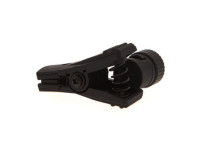 the-tbone-ovid-system-universal-clip_68b95f59225f5.jpg