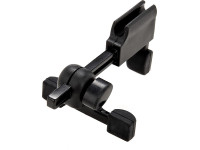 the-tbone-ovid-system-violin-clip_68b8573c0dbff.jpg