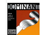 thomastik-135b-dominante-violino-1-2_63eba8f87ca72.jpg