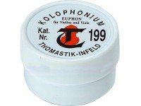 thomastik-199_56326180ac1bc.jpg
