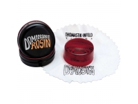 thomastik-203-dominant-rosin_5c2e36bd6743a.jpg