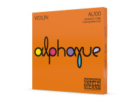thomastik-al100-alphayue-violin-1-2_69ce9df47670f.jpg