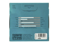 thomastik-al400-alphayue-cello-3-4_68a88c53cdf61.jpg