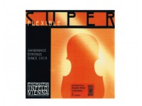 thomastik-corda-para-contrabaixo-super-flexible-g-36-sol_5f9ad7e63483a.jpg