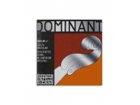 thomastik-dominant-131-3-4-2-a_5c9a6d8a1cb70.jpg