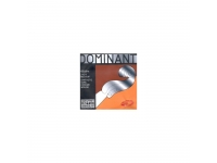 Cordas Thomastik Dominant 142 1/2 