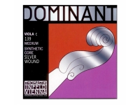 thomastik-dominant-c-viola-medium_5c64413a347a1.jpg