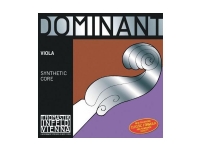 thomastik-dominant-d-viola-medium_5c6441a7909e5.jpg