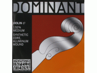 thomastik-dominant-d-violin-3-4-medium_5c9a647b2bc79.gif