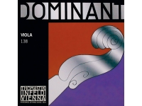 thomastik-dominant-g-viola-medium_5c6440dc8232d.jpg