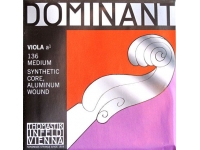 thomastik-dominant-viola-a-medium-136_5d389bf0b54fa.jpg