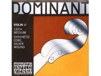thomastik-dominant-violin-re-string-1-4_5d41b84bd5725.jpg
