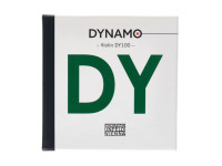 thomastik-jogo-cordas-violino-4-4-dynamo-dy100_67126e1e2b0b7.jpg