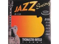 thomastik-js110_5eb01e432a34f.jpg