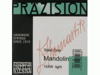 thomastik-mandolin-flat-wound-34-cm-weich-soft-009-030-154w_5c9a6d3c43379.gif